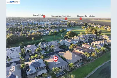 5661 Oakmont Ct, Discovery Bay, CA 94505 - Photo 65