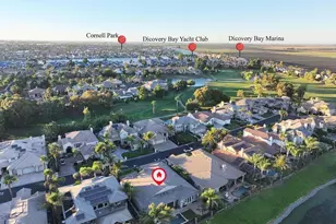 5661 Oakmont Ct, Discovery Bay, CA 94505 - Photo 65