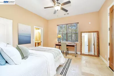 5661 Oakmont Ct, Discovery Bay, CA 94505 - Photo 29