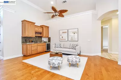 5661 Oakmont Ct, Discovery Bay, CA 94505 - Photo 7
