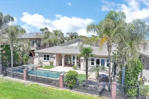 5661 Oakmont Ct, Discovery Bay, CA 94505 - Photo 55