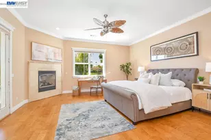 5661 Oakmont Ct, Discovery Bay, CA 94505 - Photo 19