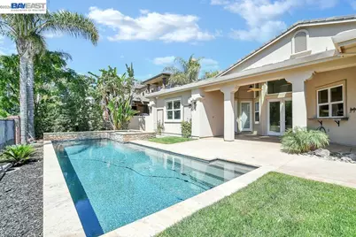 5661 Oakmont Ct, Discovery Bay, CA 94505 - Photo 41