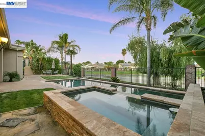 5661 Oakmont Ct, Discovery Bay, CA 94505 - Photo 53