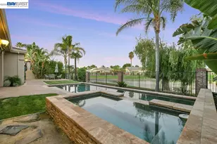 5661 Oakmont Ct, Discovery Bay, CA 94505 - Photo 53
