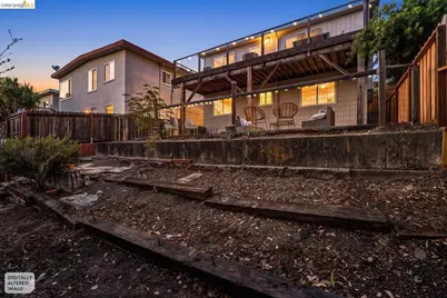 8427 Ney Ave, Oakland, CA 94605 - Photo 55