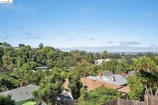 8427 Ney Ave, Oakland, CA 94605 - Photo 23