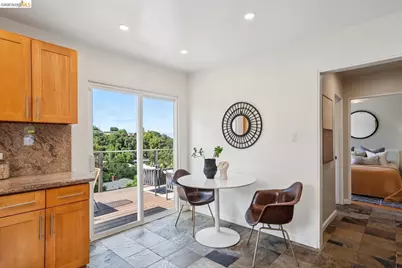 8427 Ney Ave, Oakland, CA 94605 - Photo 17