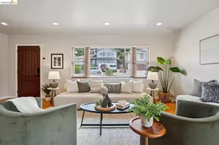 8427 Ney Ave, Oakland, CA 94605 - Photo 7