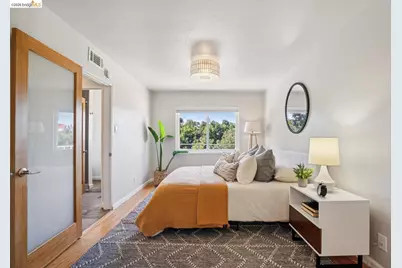 8427 Ney Ave, Oakland, CA 94605 - Photo 31