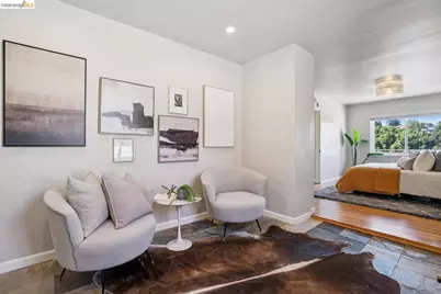 8427 Ney Ave, Oakland, CA 94605 - Photo 35