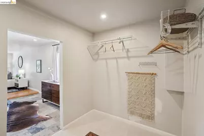 8427 Ney Ave, Oakland, CA 94605 - Photo 37