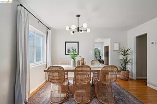 8427 Ney Ave, Oakland, CA 94605 - Photo 11