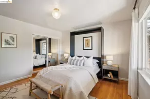 8427 Ney Ave, Oakland, CA 94605 - Photo 41