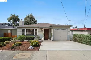 8427 Ney Ave, Oakland, CA 94605 - Photo 1