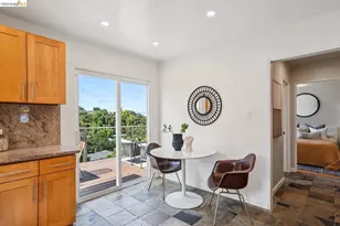 8427 Ney Ave, Oakland, CA 94605 - Photo 17