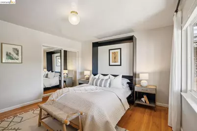 8427 Ney Ave, Oakland, CA 94605 - Photo 41