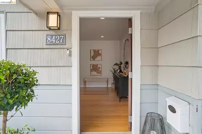 8427 Ney Ave, Oakland, CA 94605 - Photo 3