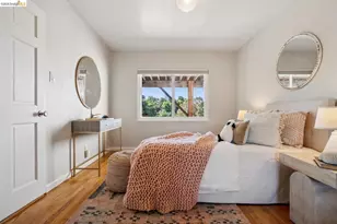 8427 Ney Ave, Oakland, CA 94605 - Photo 47