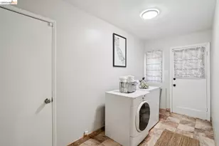 8427 Ney Ave, Oakland, CA 94605 - Photo 39