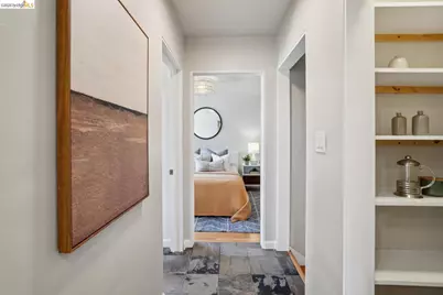 8427 Ney Ave, Oakland, CA 94605 - Photo 25