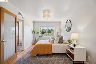 8427 Ney Ave, Oakland, CA 94605 - Photo 31