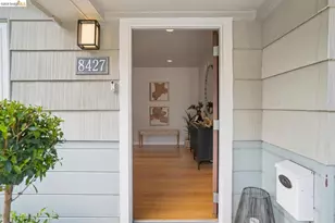 8427 Ney Ave, Oakland, CA 94605 - Photo 3