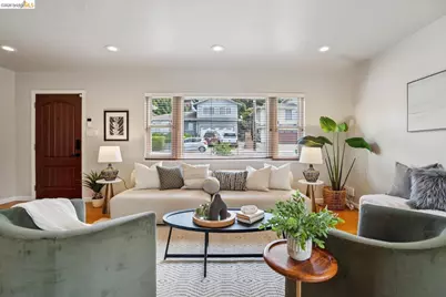 8427 Ney Ave, Oakland, CA 94605 - Photo 7