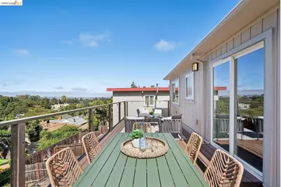 8427 Ney Ave, Oakland, CA 94605 - Photo 21