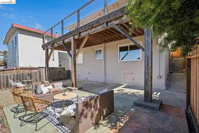 8427 Ney Ave, Oakland, CA 94605 - Photo 53