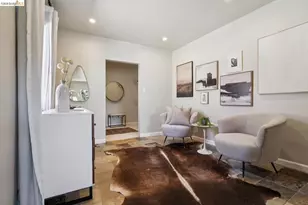 8427 Ney Ave, Oakland, CA 94605 - Photo 33
