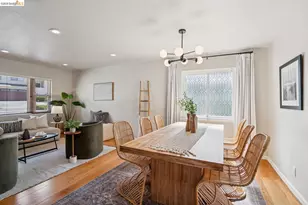 8427 Ney Ave, Oakland, CA 94605 - Photo 13