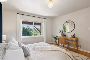 8427 Ney Ave, Oakland, CA 94605 - Photo 43