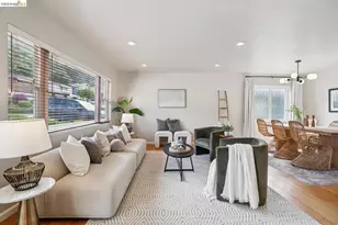 8427 Ney Ave, Oakland, CA 94605 - Photo 5