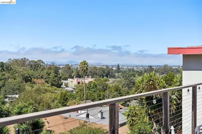 8427 Ney Ave, Oakland, CA 94605 - Photo 19