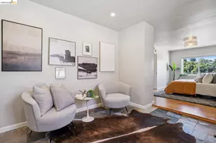 8427 Ney Ave, Oakland, CA 94605 - Photo 35