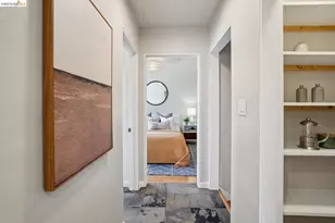 8427 Ney Ave, Oakland, CA 94605 - Photo 25
