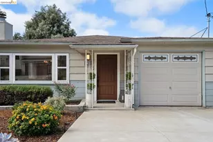 8427 Ney Ave, Oakland, CA 94605 - Photo 1