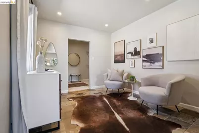 8427 Ney Ave, Oakland, CA 94605 - Photo 33