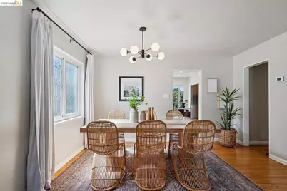 8427 Ney Ave, Oakland, CA 94605 - Photo 11