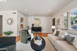 8427 Ney Ave, Oakland, CA 94605 - Photo 9
