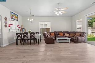 2408 Amber Elm, Modesto, CA 95355 - Photo 5