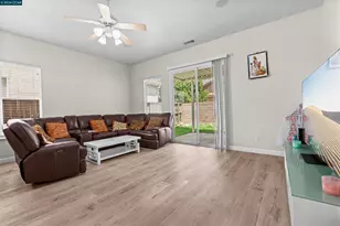 2408 Amber Elm, Modesto, CA 95355 - Photo 3