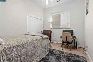 2408 Amber Elm, Modesto, CA 95355 - Photo 15