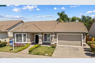 2408 Amber Elm, Modesto, CA 95355 - Photo 1