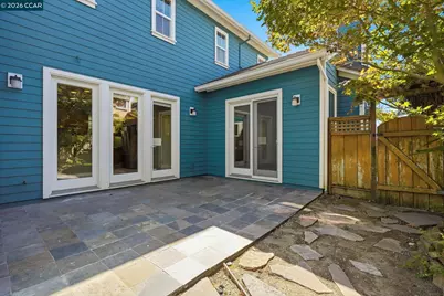 1026 Flagship Dr, Vallejo, CA 94592 - Photo 39