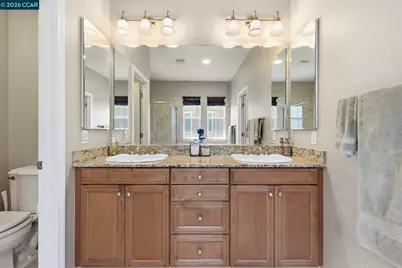 1026 Flagship Dr, Vallejo, CA 94592 - Photo 51