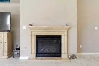 1026 Flagship Dr, Vallejo, CA 94592 - Photo 23