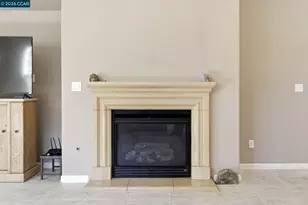 1026 Flagship Dr, Vallejo, CA 94592 - Photo 23