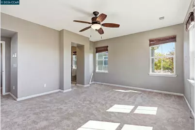 1026 Flagship Dr, Vallejo, CA 94592 - Photo 55